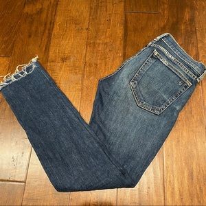 Rag & Bone Women’s Jeans